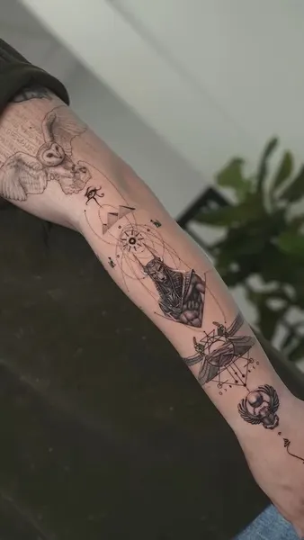 ogitattooer
