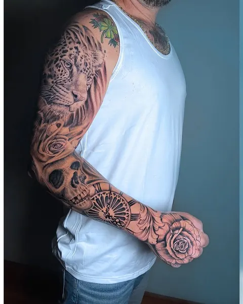 inkedlifemiami