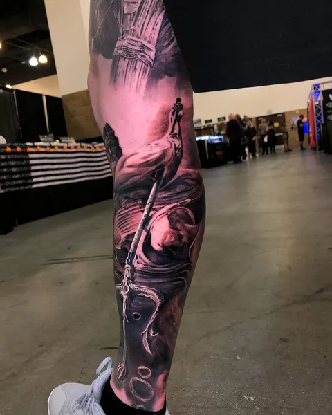 Daniel Rocha