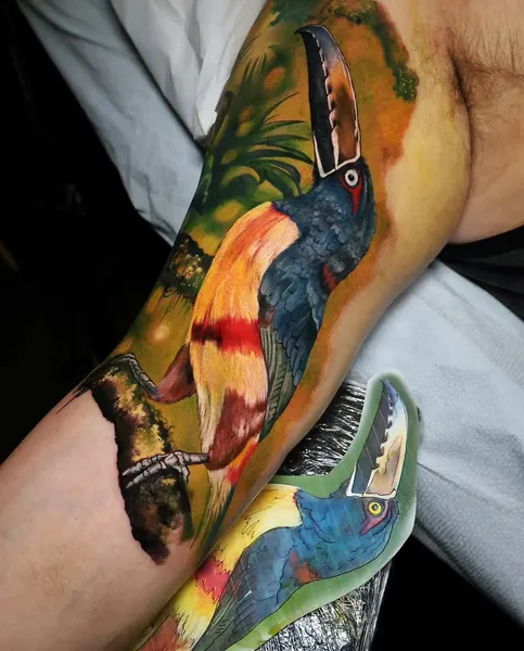 marekpawlik_tattooartist