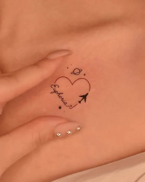 little.tattoos