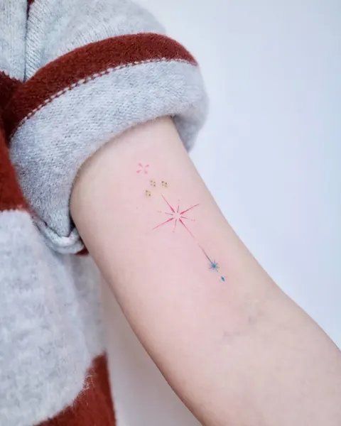 별
