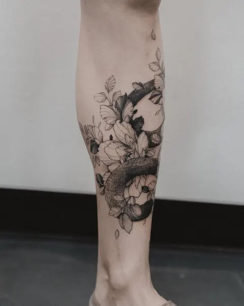 mrmarektattoo