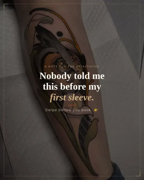 jmc.tattoo