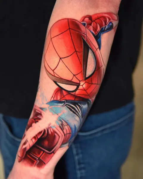 dannyelliott_ink