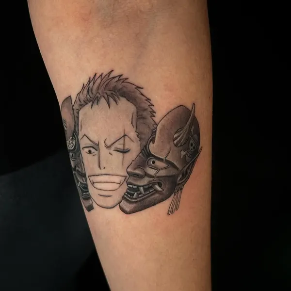 ink.ray