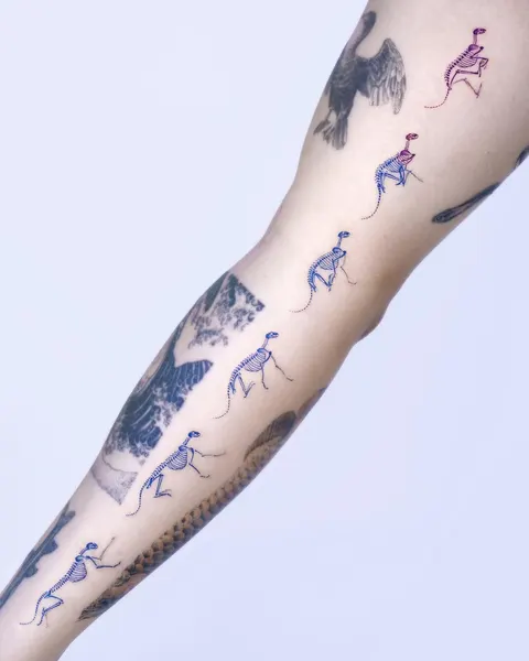 soltattoo