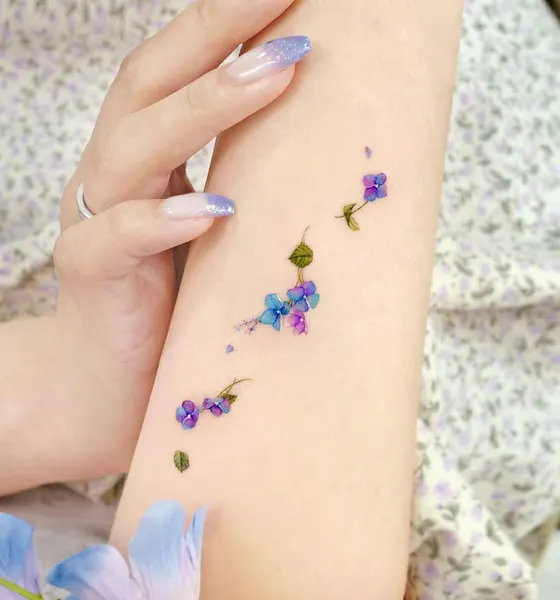 song.e.tattoo