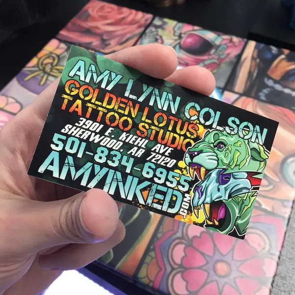 amylynn.colson