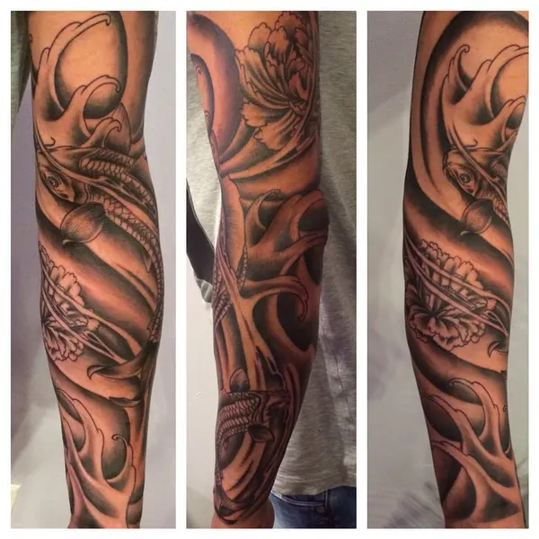 salvationtattoolounge