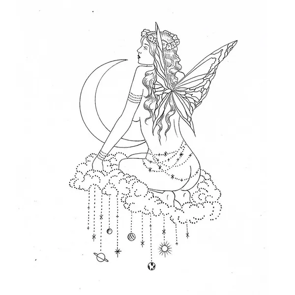 taticompton