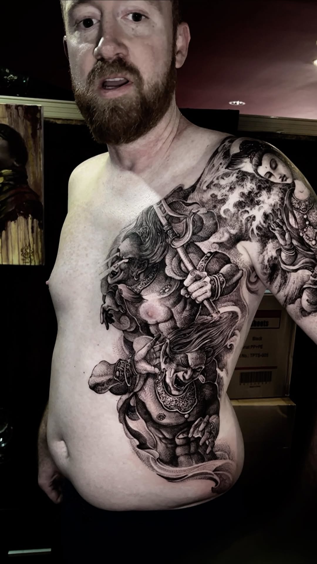 hailin_fu_tattoo