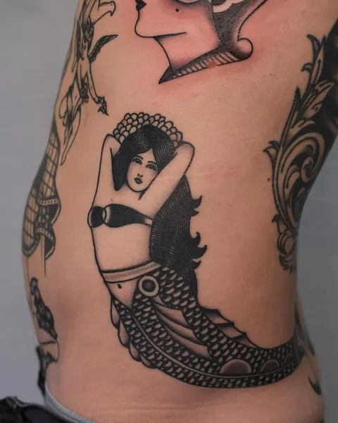 ivanantonyshevtattoo