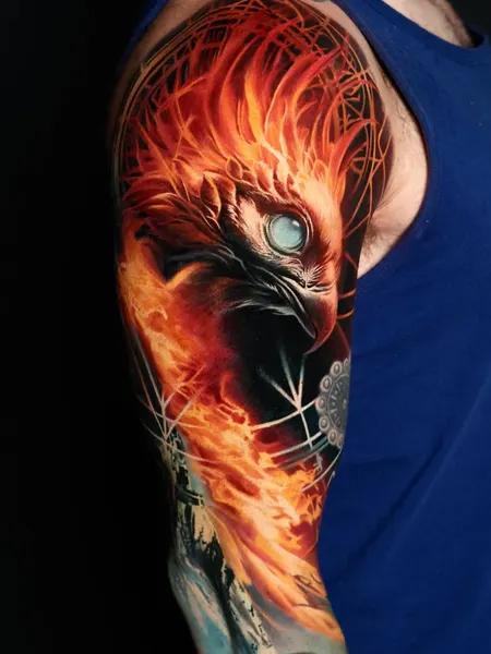 diogonunestattoos