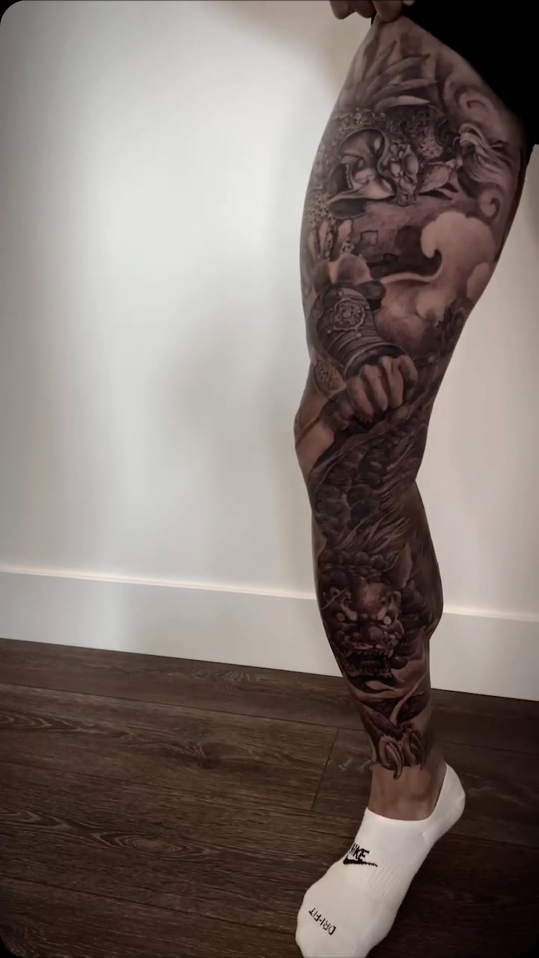 hailin_fu_tattoo