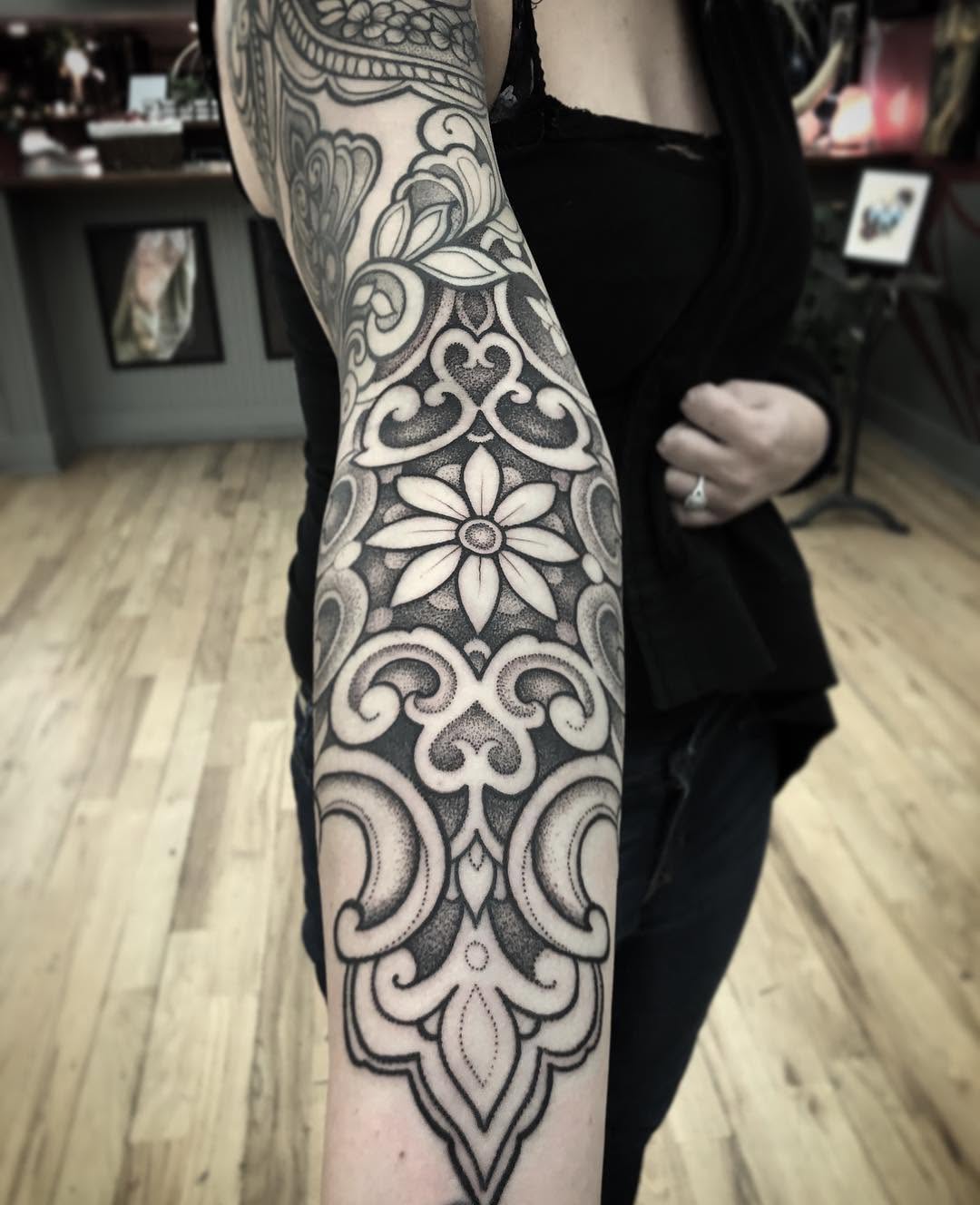 laurajadetattoos