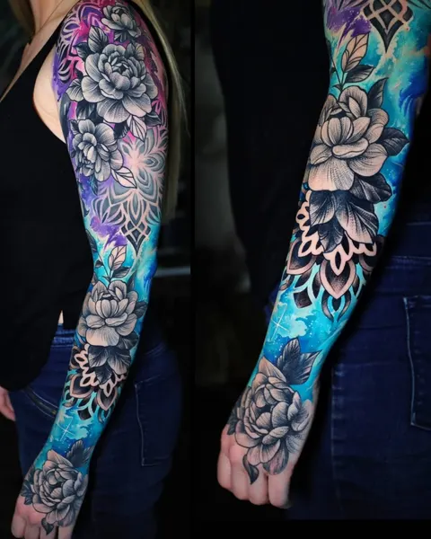 marekpawlik_tattooartist