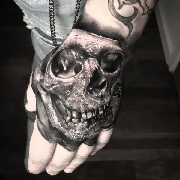 albertquintero_art