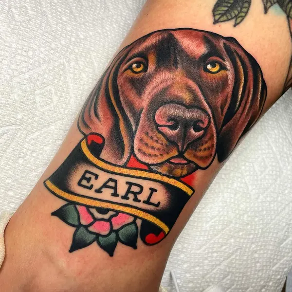 joshbovendertattoo