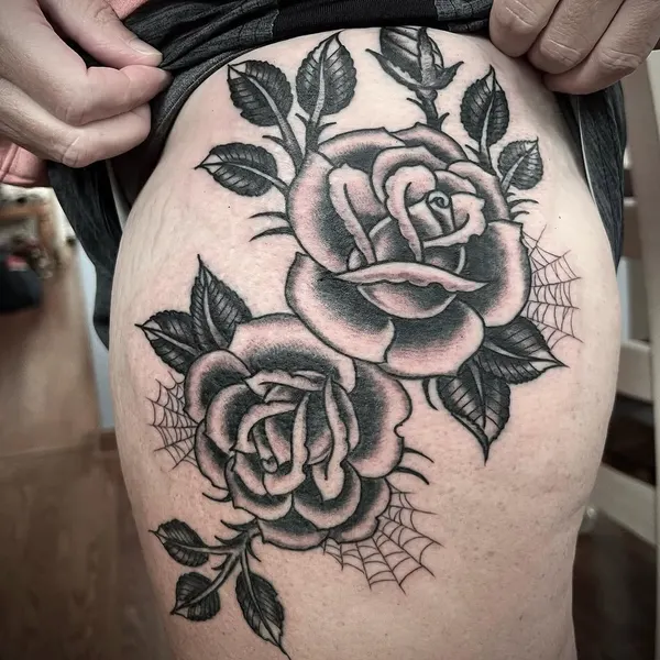 maryjoytattoo