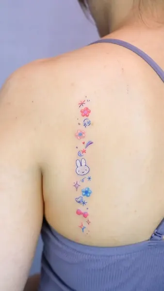 seon_tattoo
