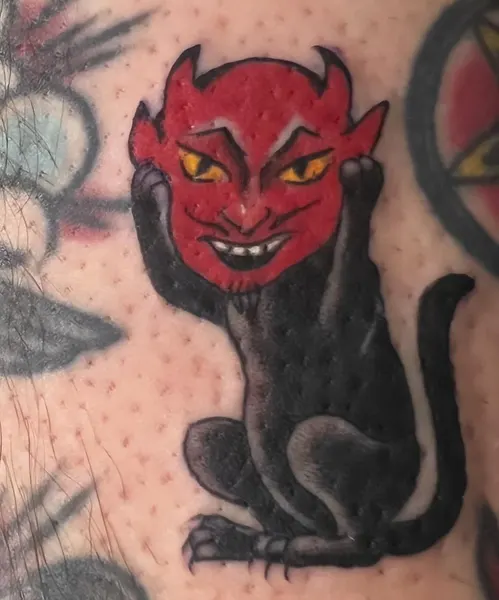 maryjoytattoo