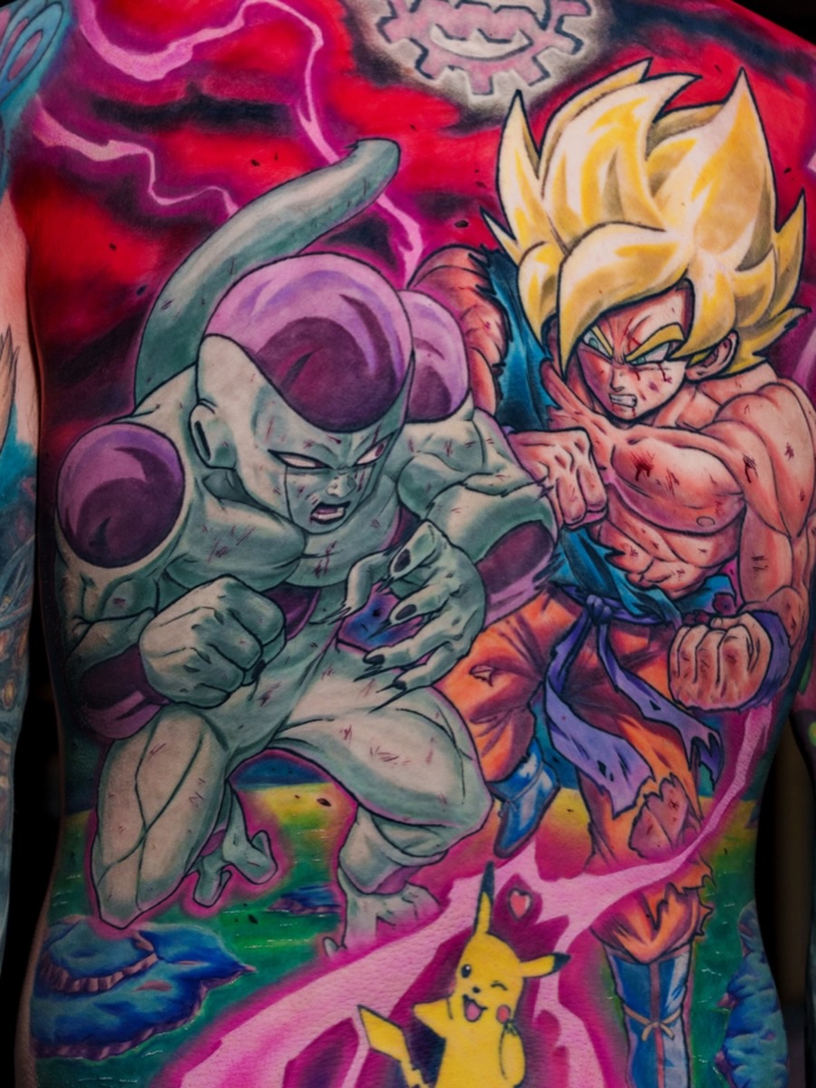 larryhtattoos