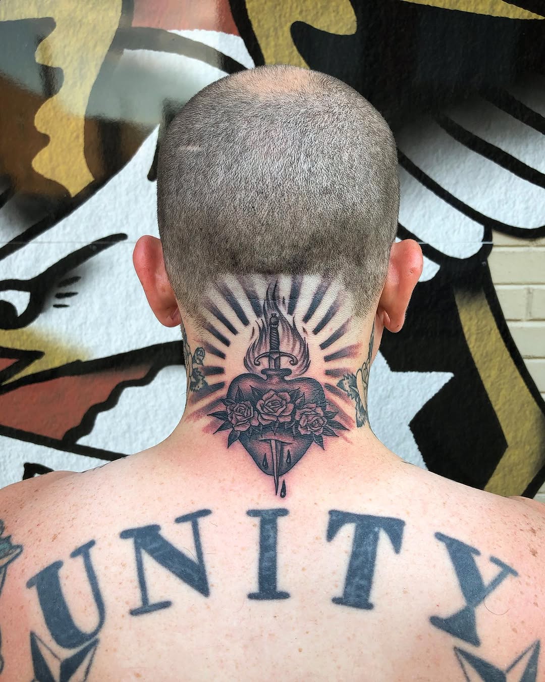 timbecktattoos