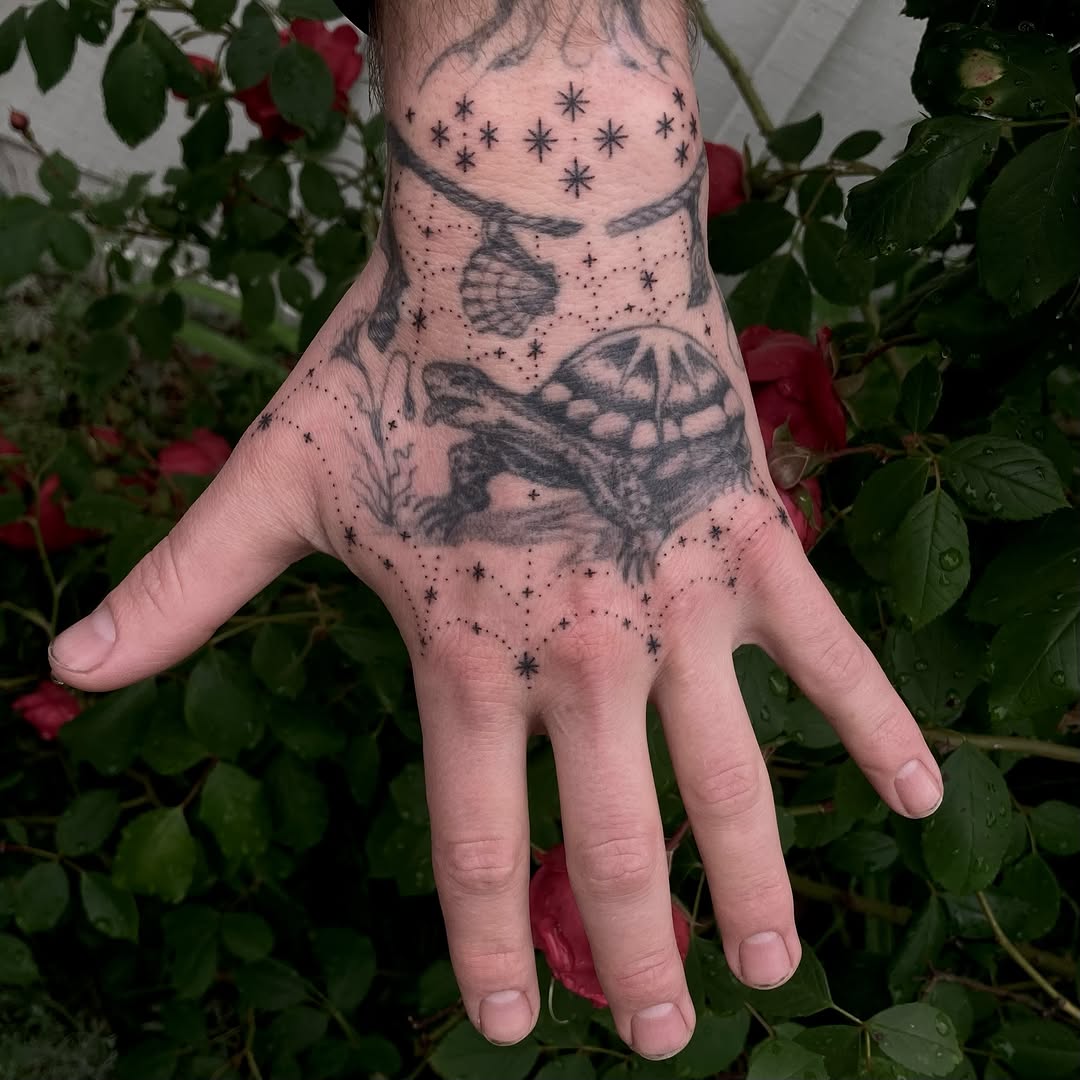 taticompton
