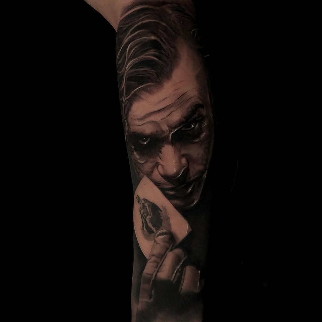 beechertattoos