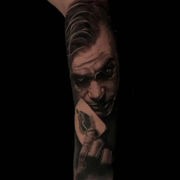 beechertattoos