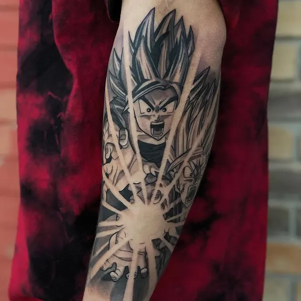beechertattoos