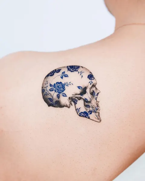 e.nal.tattoo