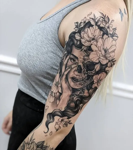 campohltattoos