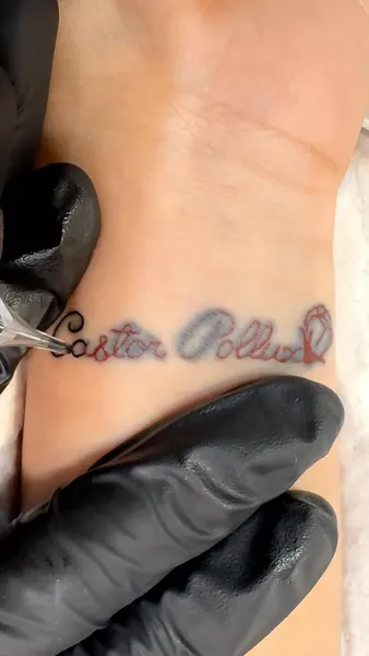 tattooist_arar