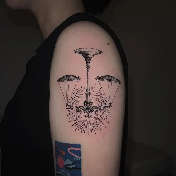 정의