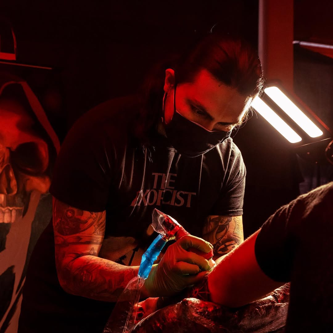 rubenbtattoo