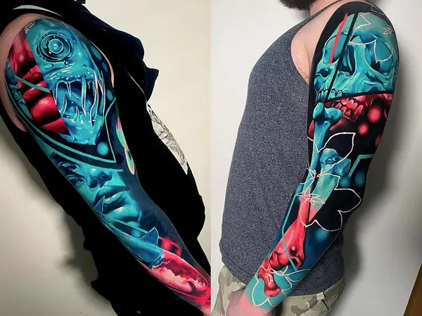 littleandytattoo