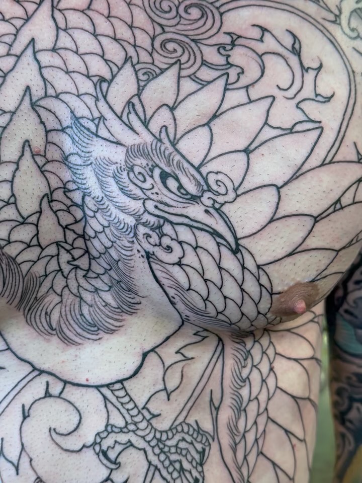 robertatkinson_tattoo
