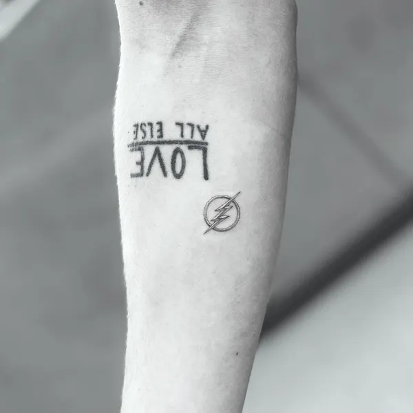 mr.k_tattoo