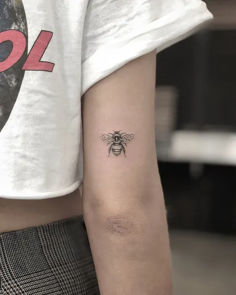 mr.k_tattoo