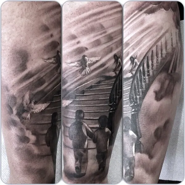 Edgar Marquez