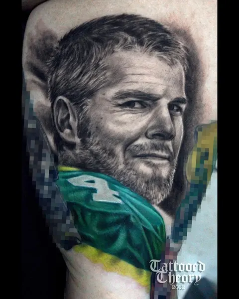javi_tattooedtheory