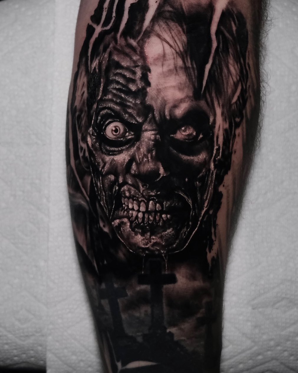 chadrowetattoos