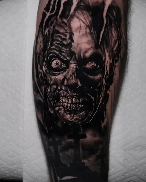 chadrowetattoos