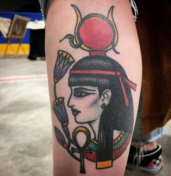 maryjoytattoo