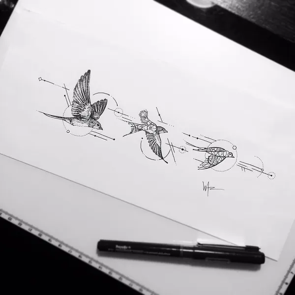 waz.art