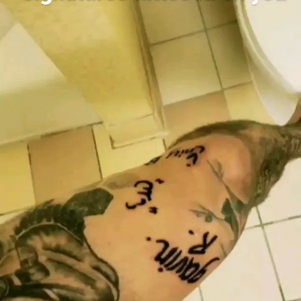 arlotattoos