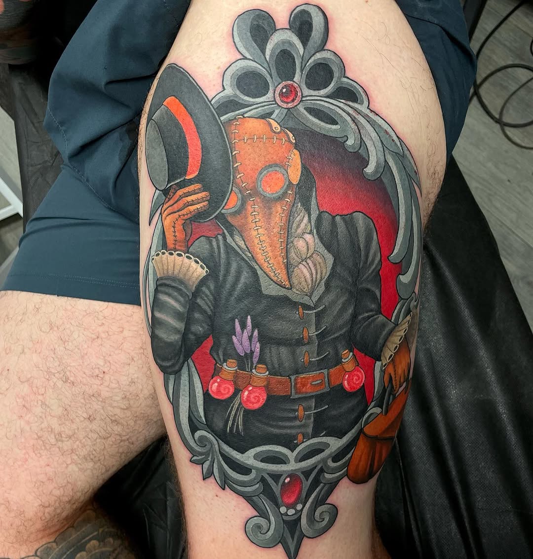 erinchancetattoo