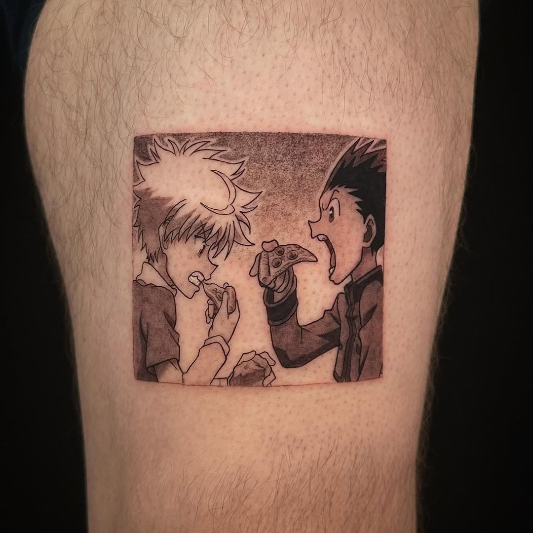ink.ray